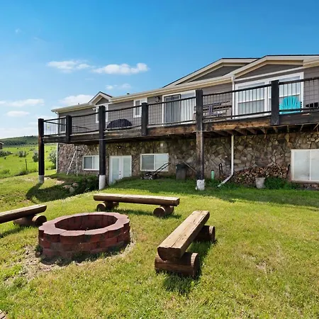 Harwood Home